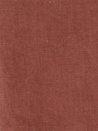 Wild Linen fabric sample