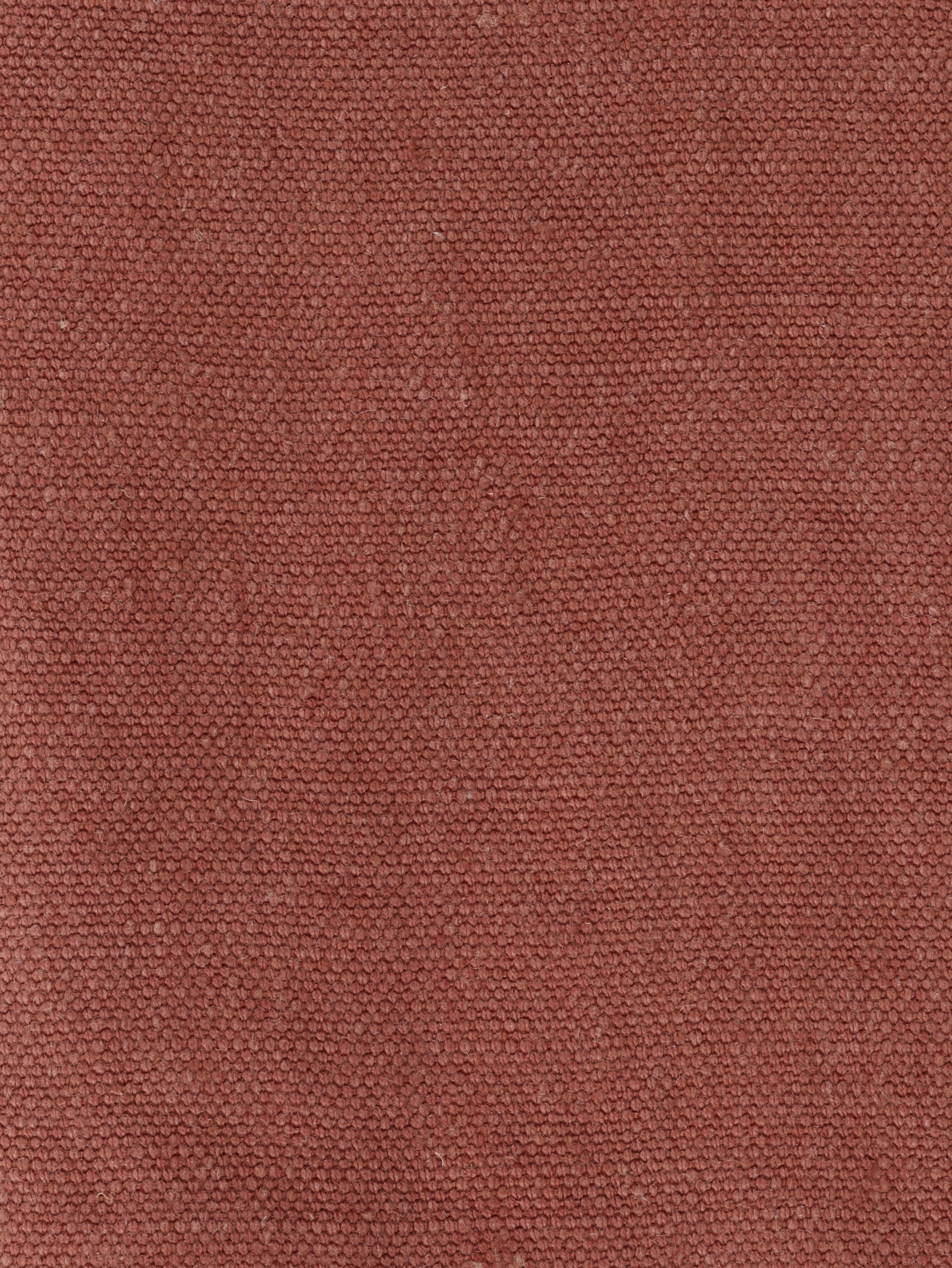 Wild Linen fabric sample