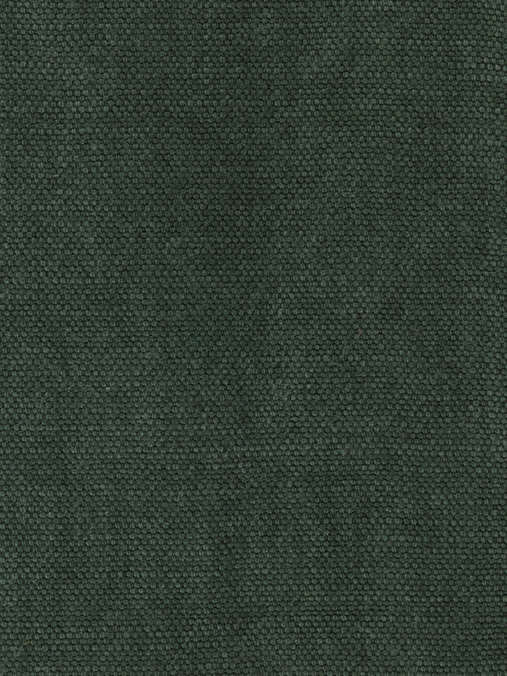 Wild Linen fabric sample