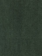 Wild Linen fabric sample