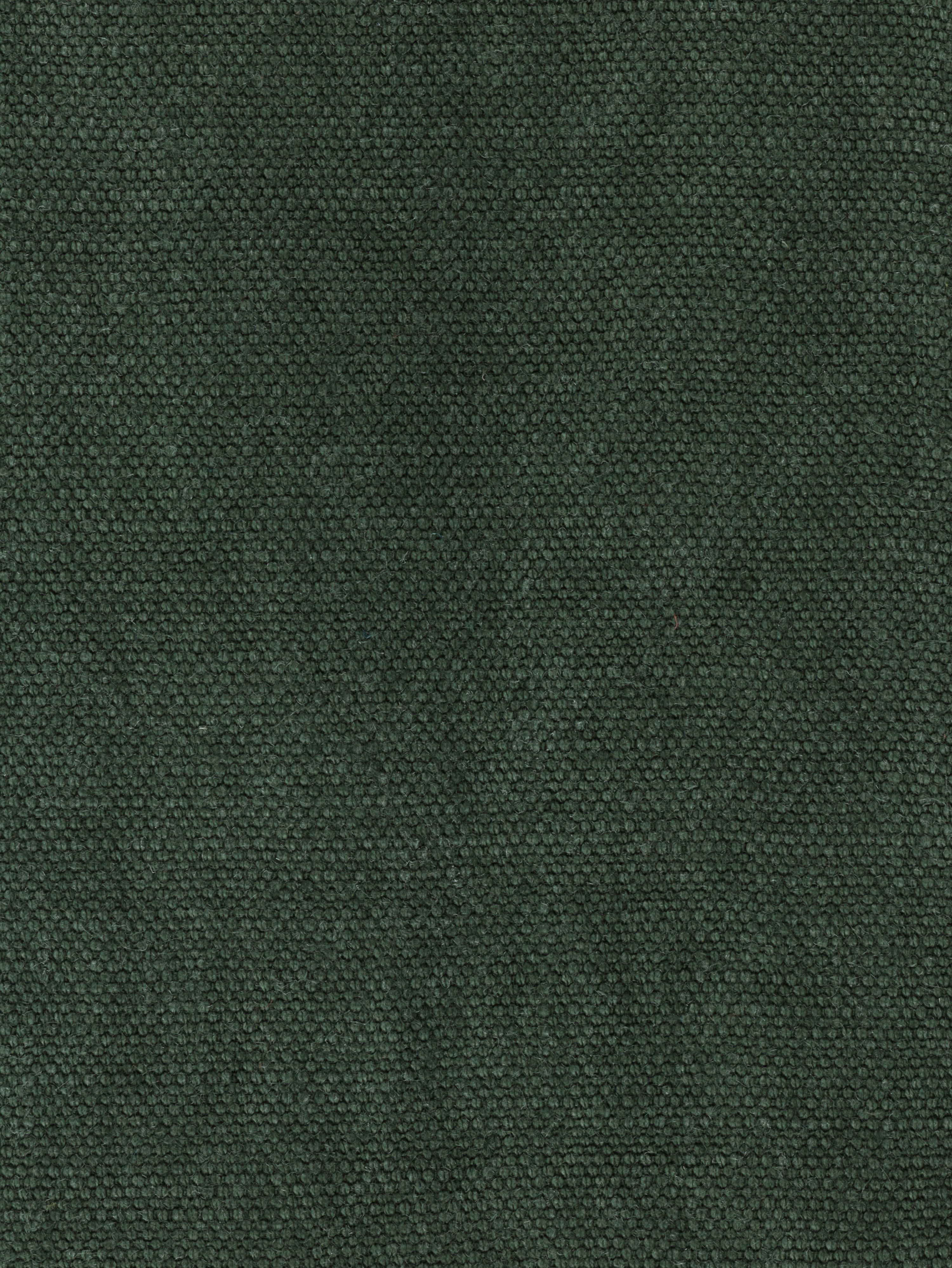 Wild Linen fabric sample