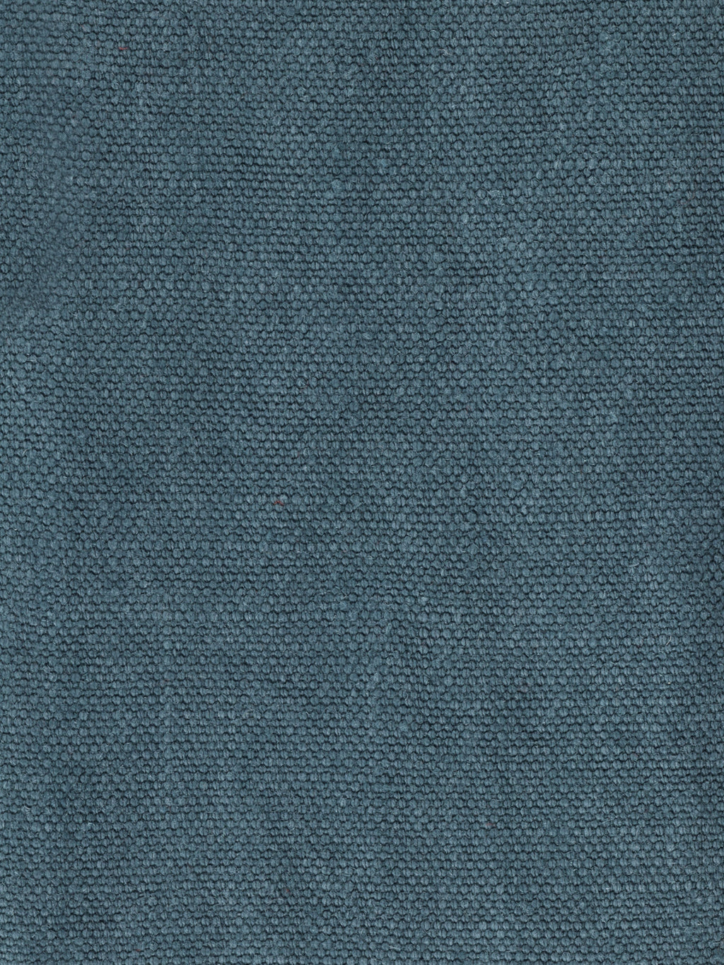 Wild Linen fabric sample