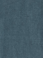 Wild Linen fabric sample