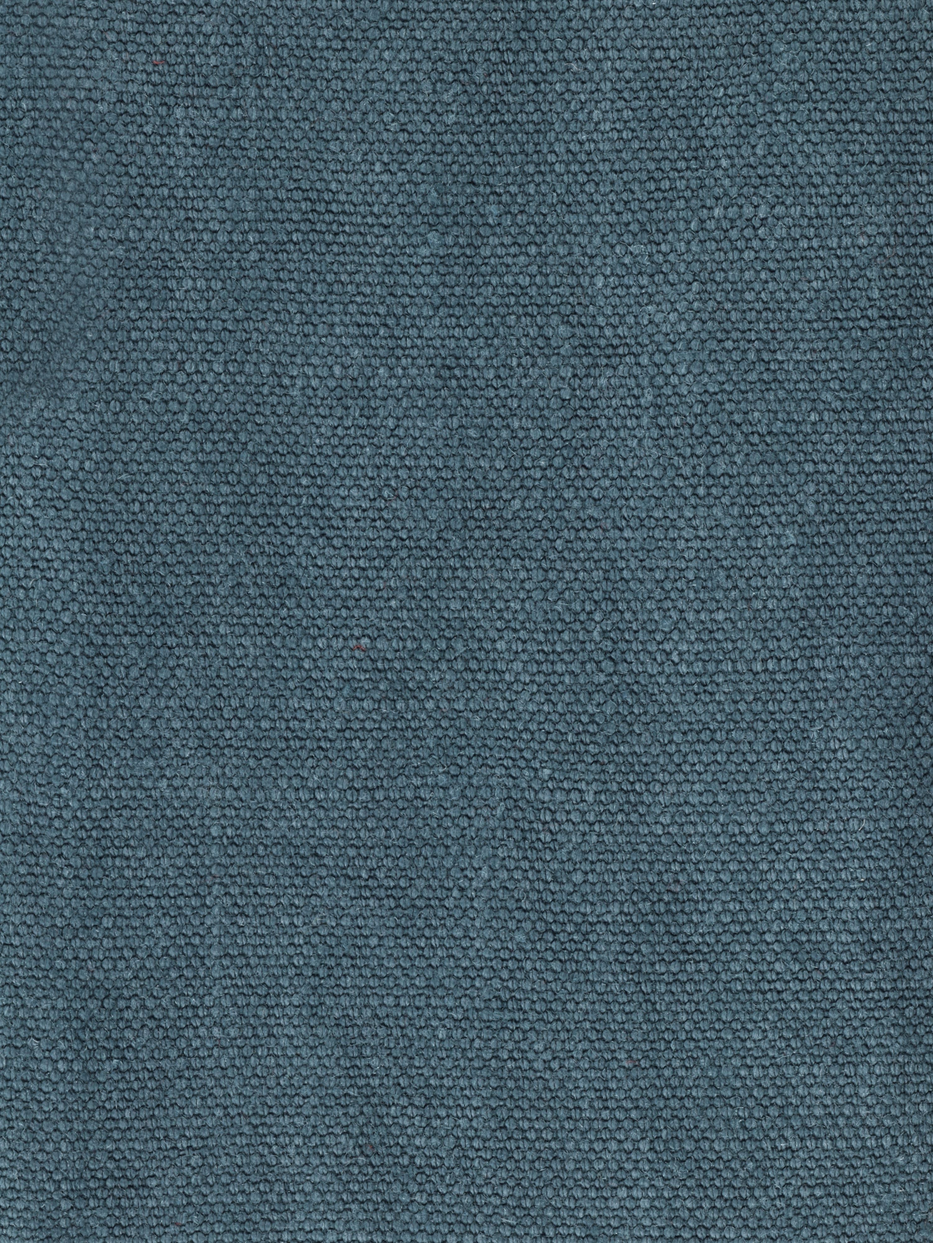 Wild Linen fabric sample