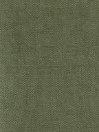 Wild Linen fabric sample