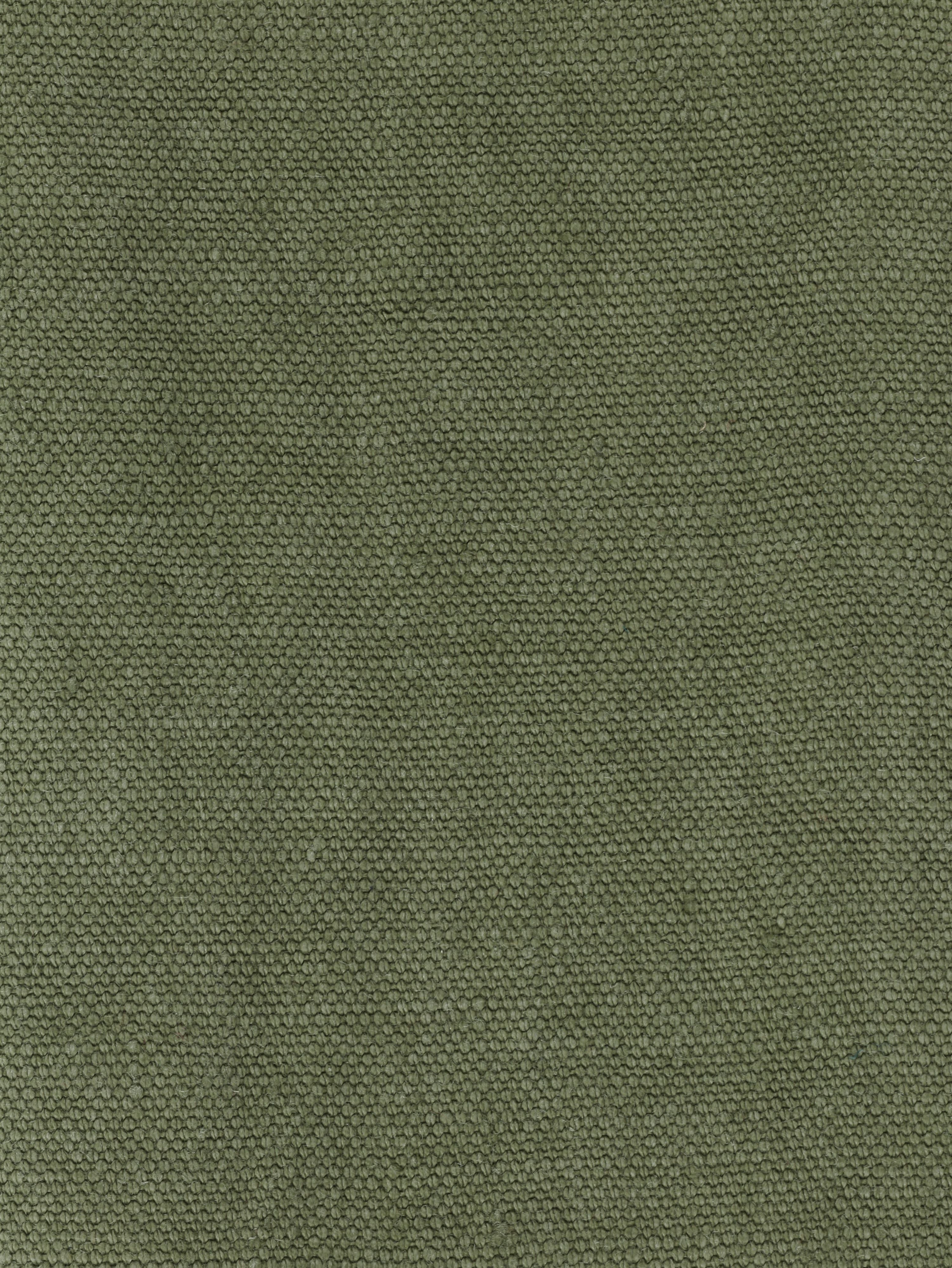 Wild Linen fabric sample