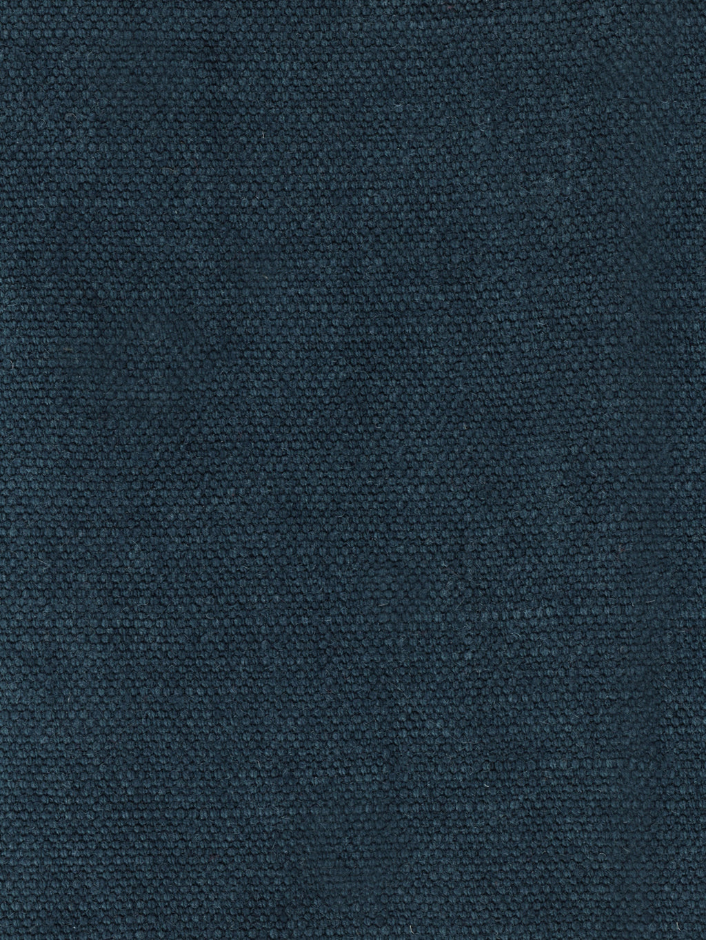 Wild Linen fabric sample