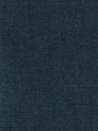 Wild Linen fabric sample