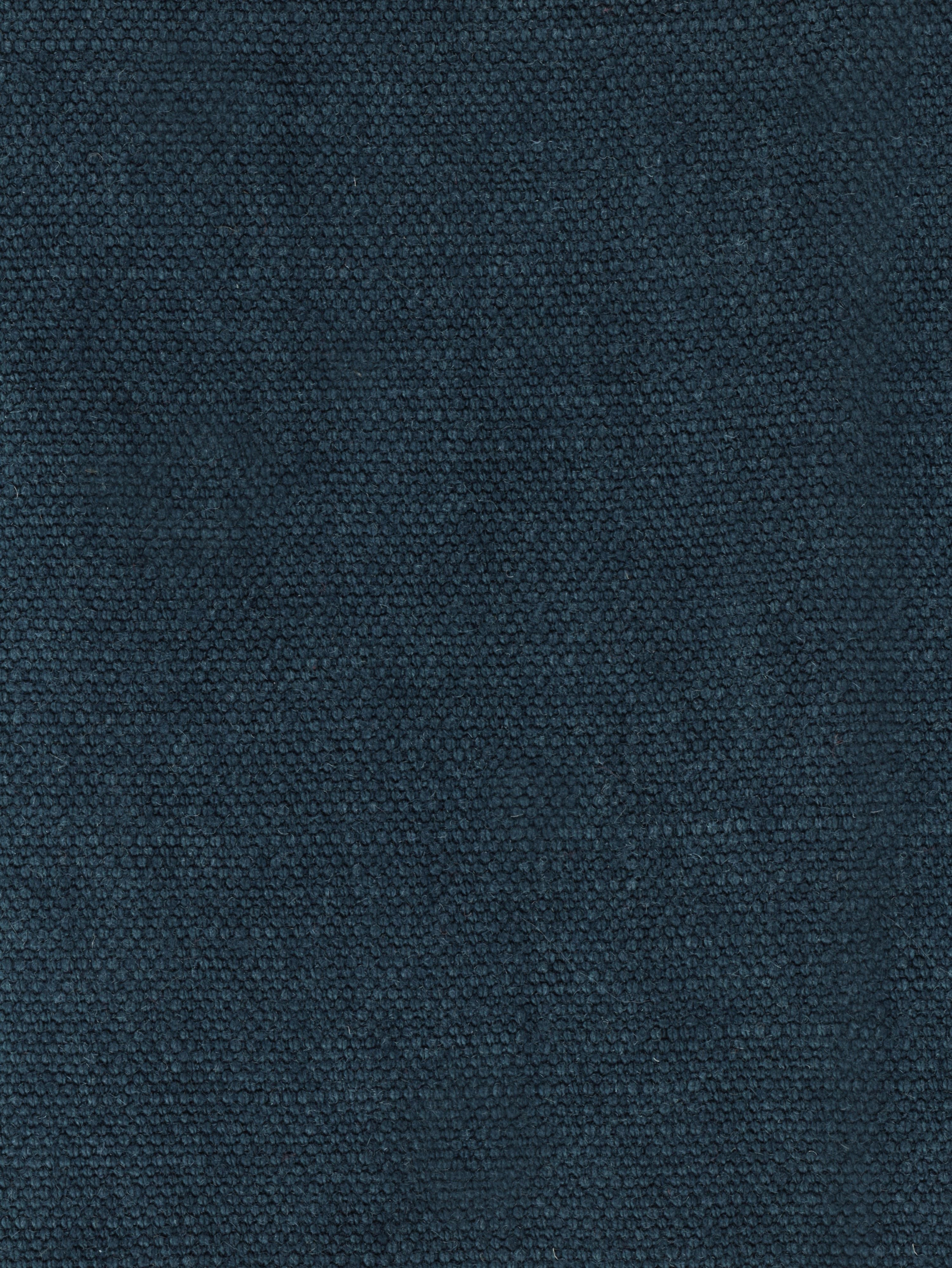 Wild Linen fabric sample