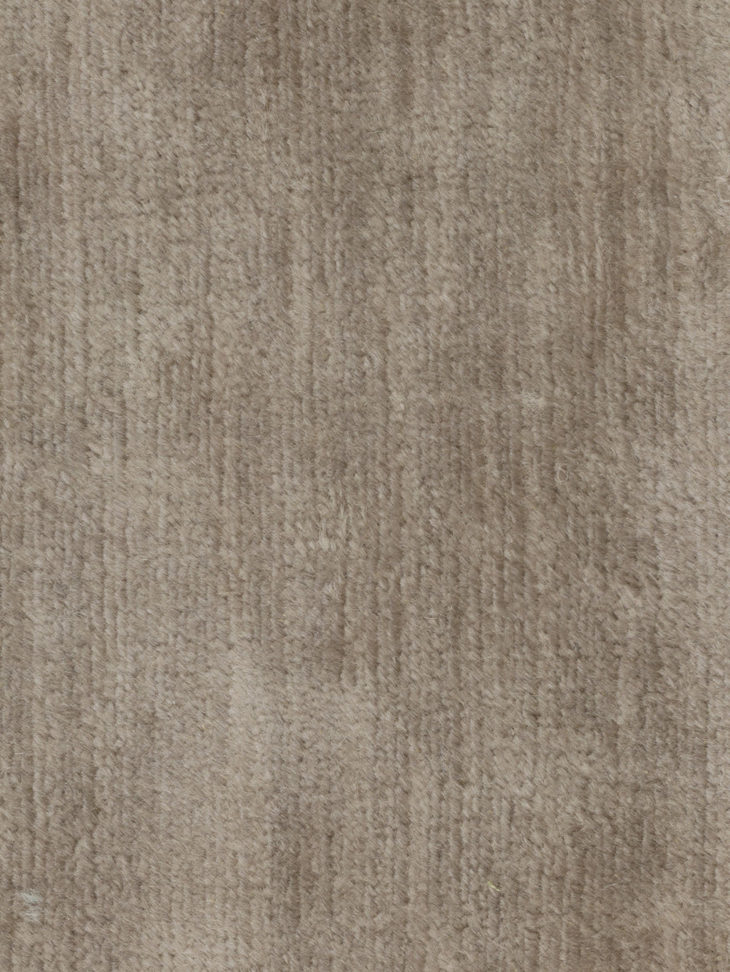 Vellino fabric sample