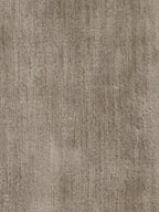 Vellino fabric sample