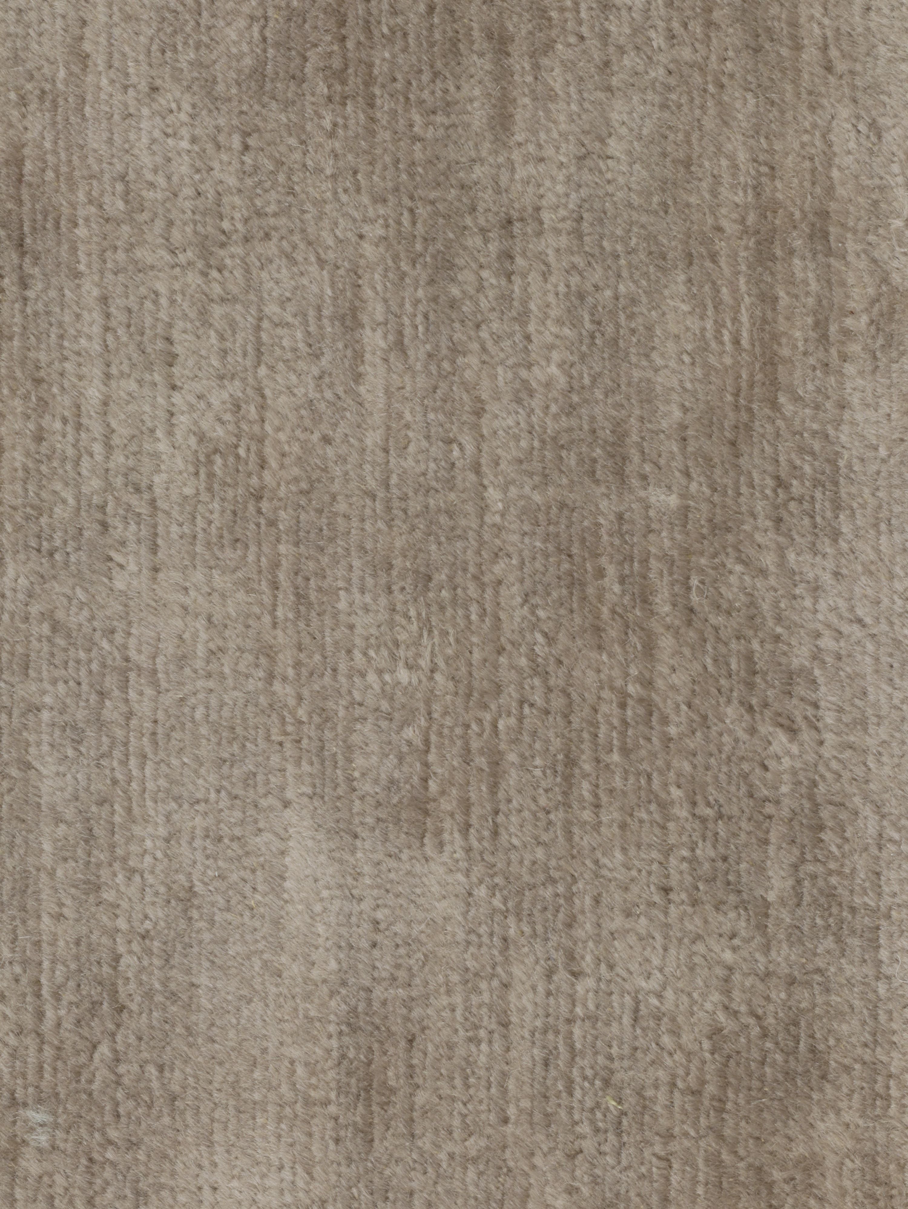 Vellino fabric sample