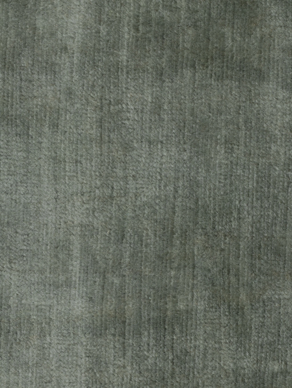 Vellino fabric sample