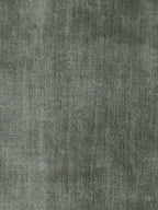 Vellino fabric sample