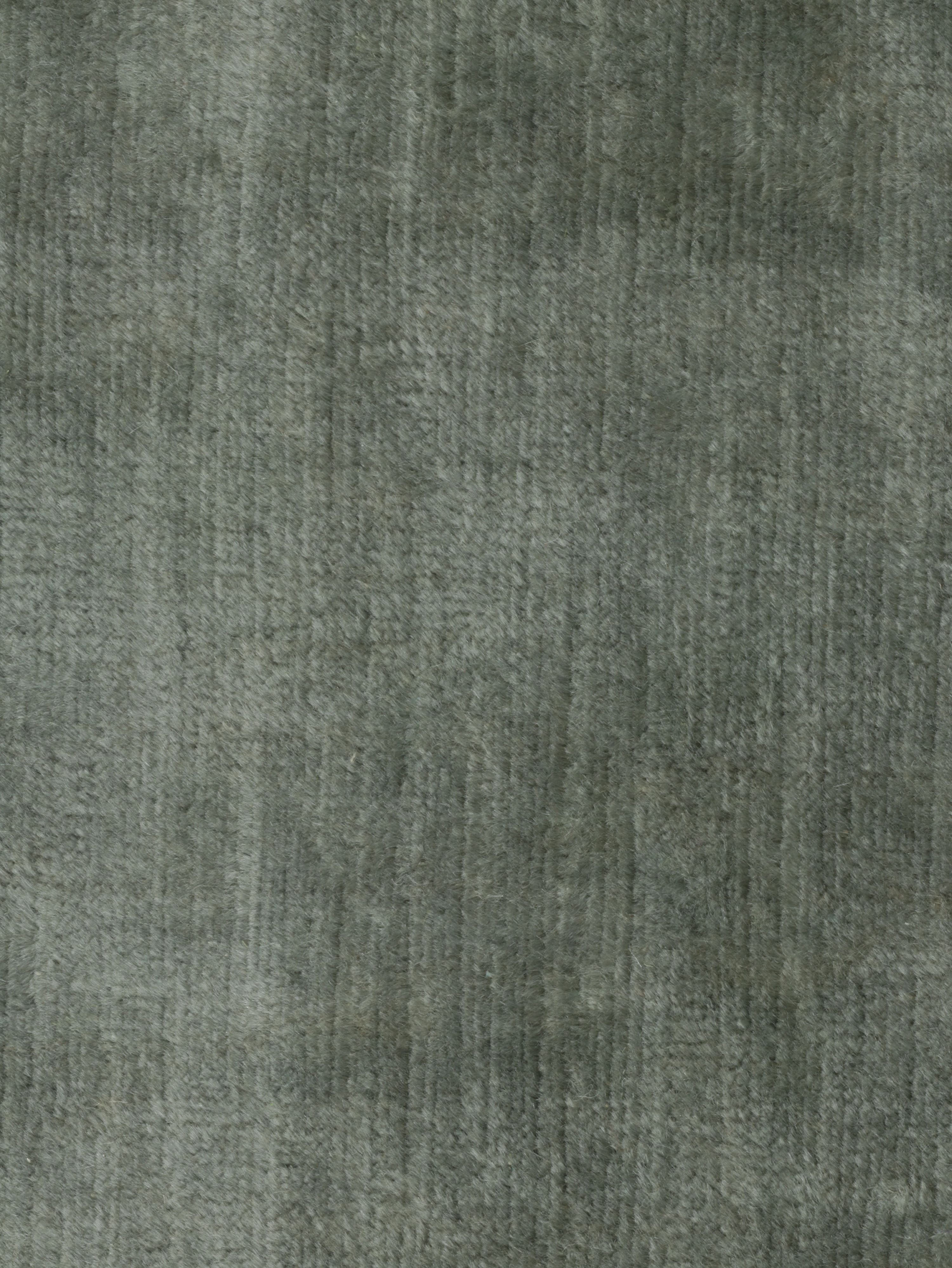 Vellino fabric sample