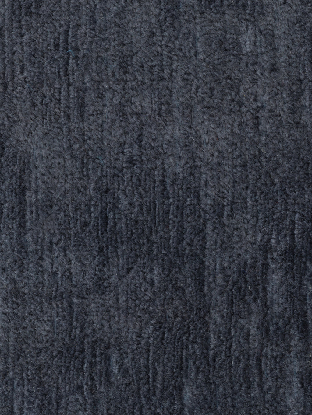 Vellino fabric sample