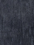 Vellino fabric sample