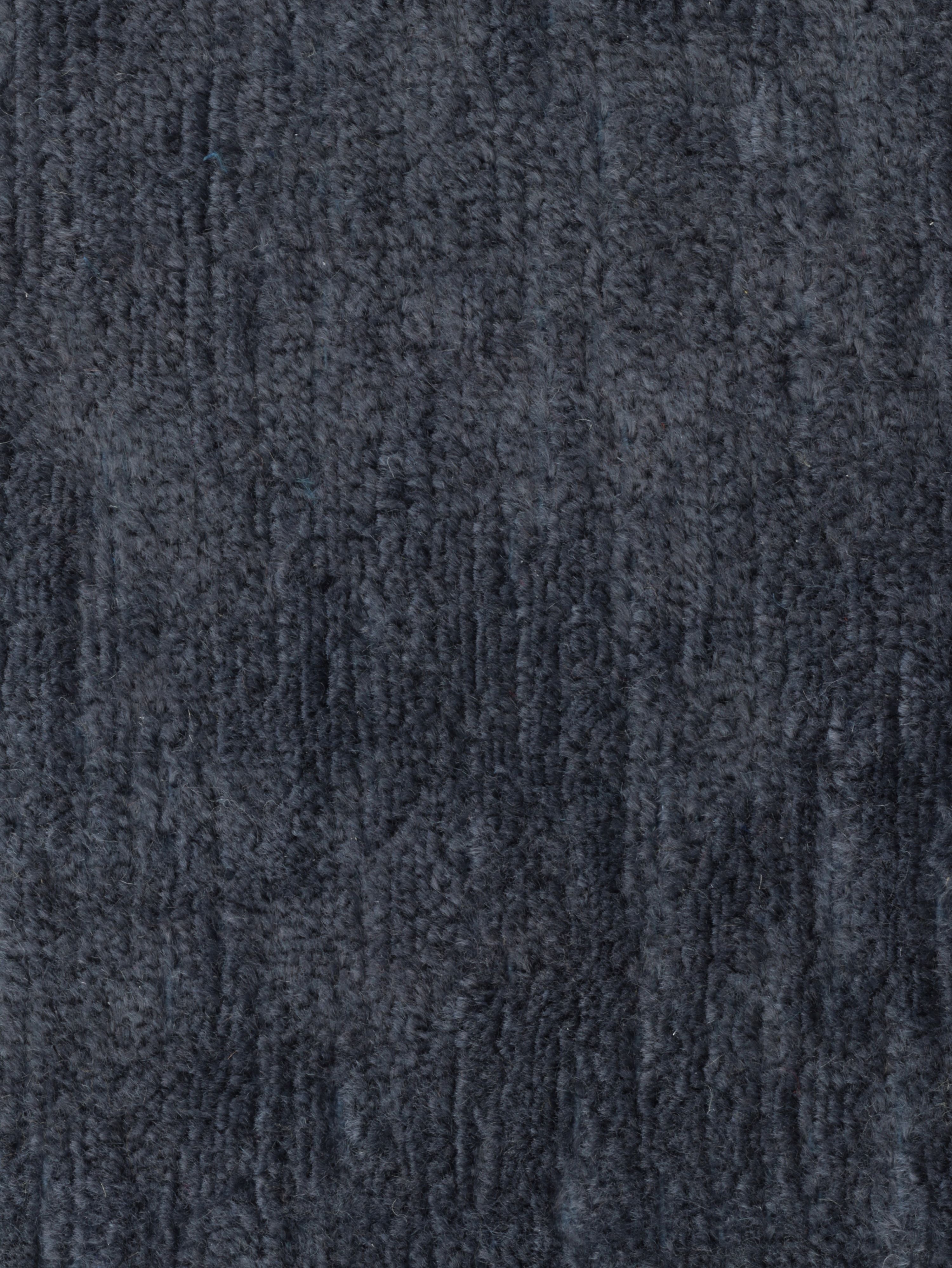 Vellino fabric sample