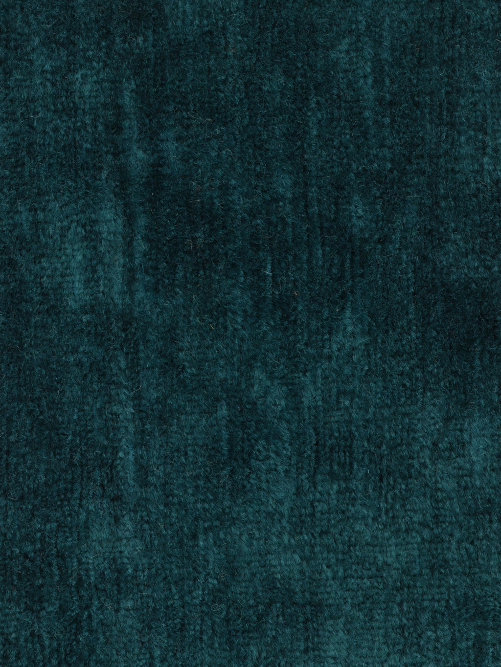 Vellino fabric sample