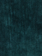 Vellino fabric sample