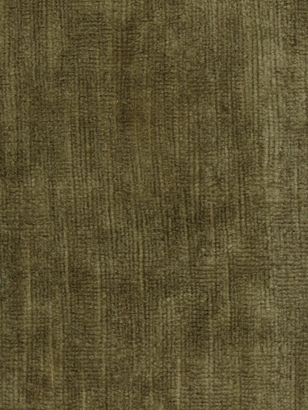 Vellino fabric sample