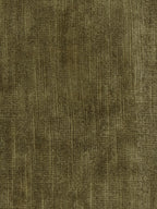 Vellino fabric sample