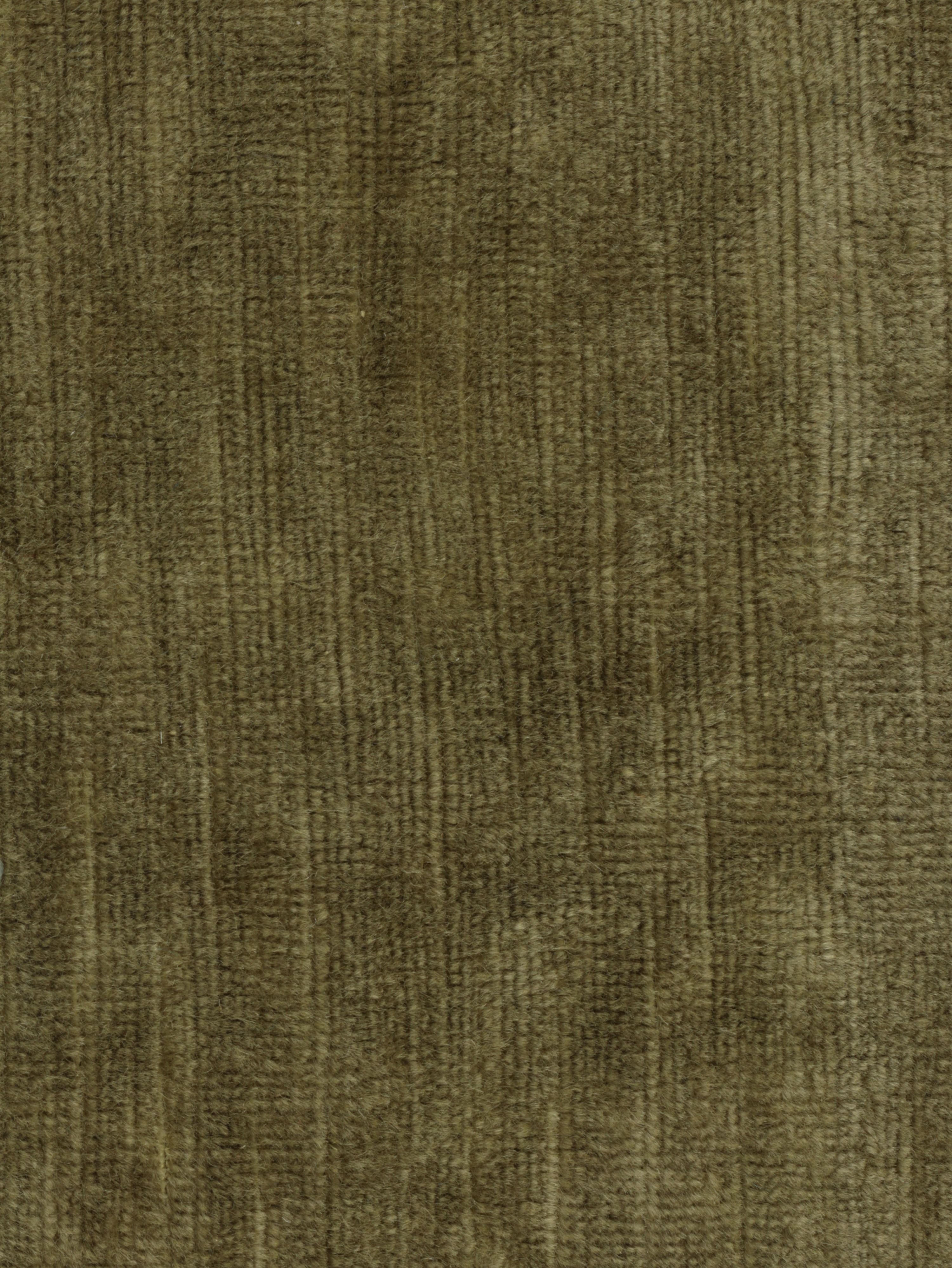 Vellino fabric sample