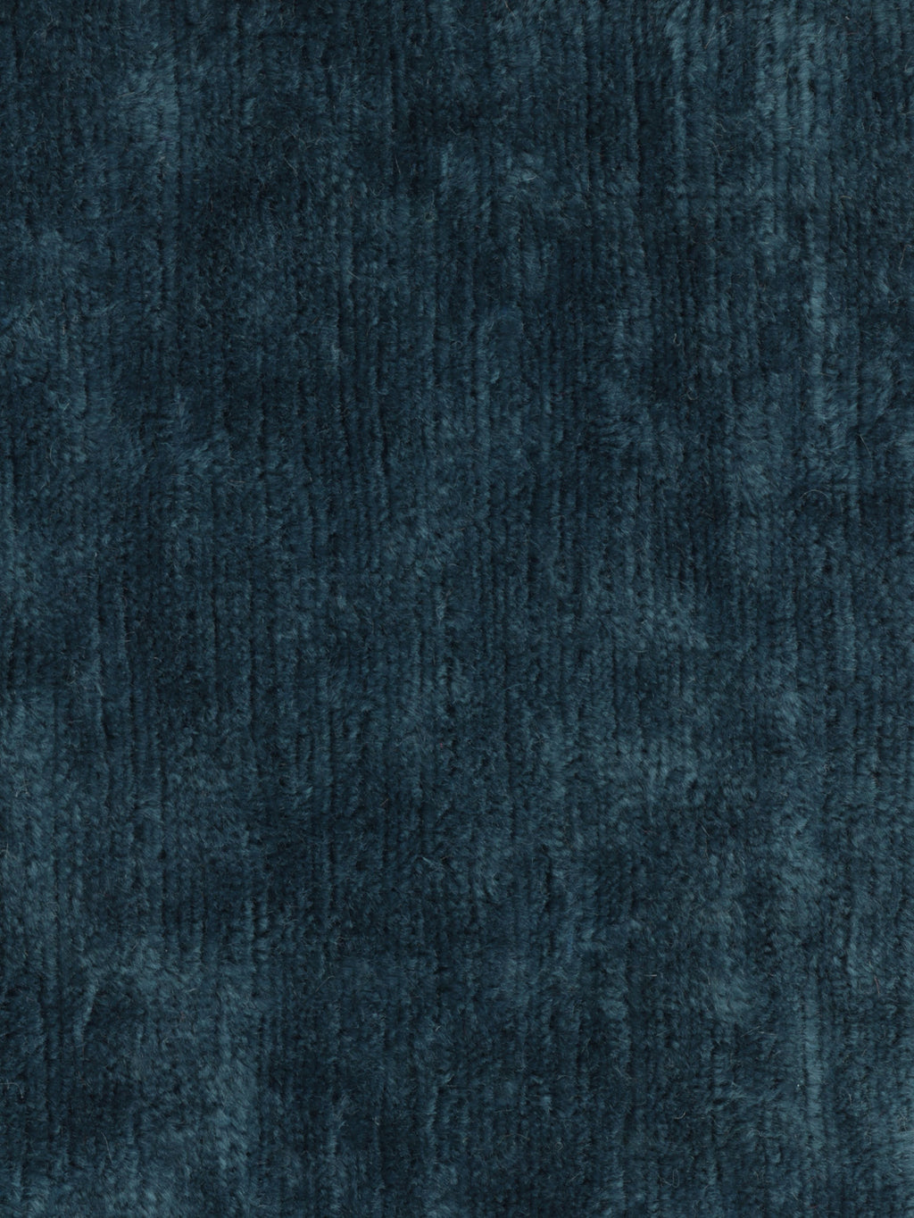 Vellino fabric sample