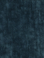 Vellino fabric sample