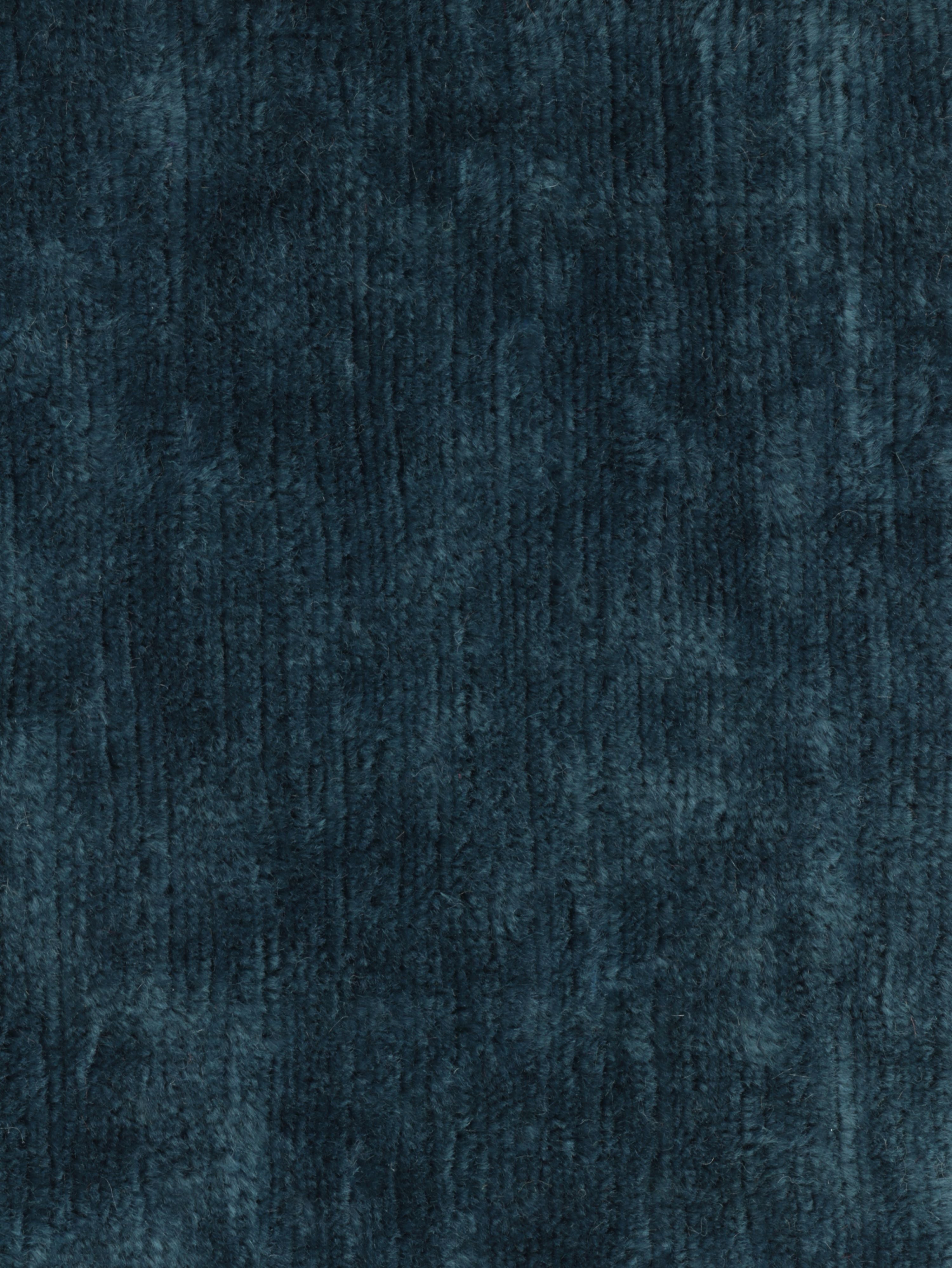 Vellino fabric sample