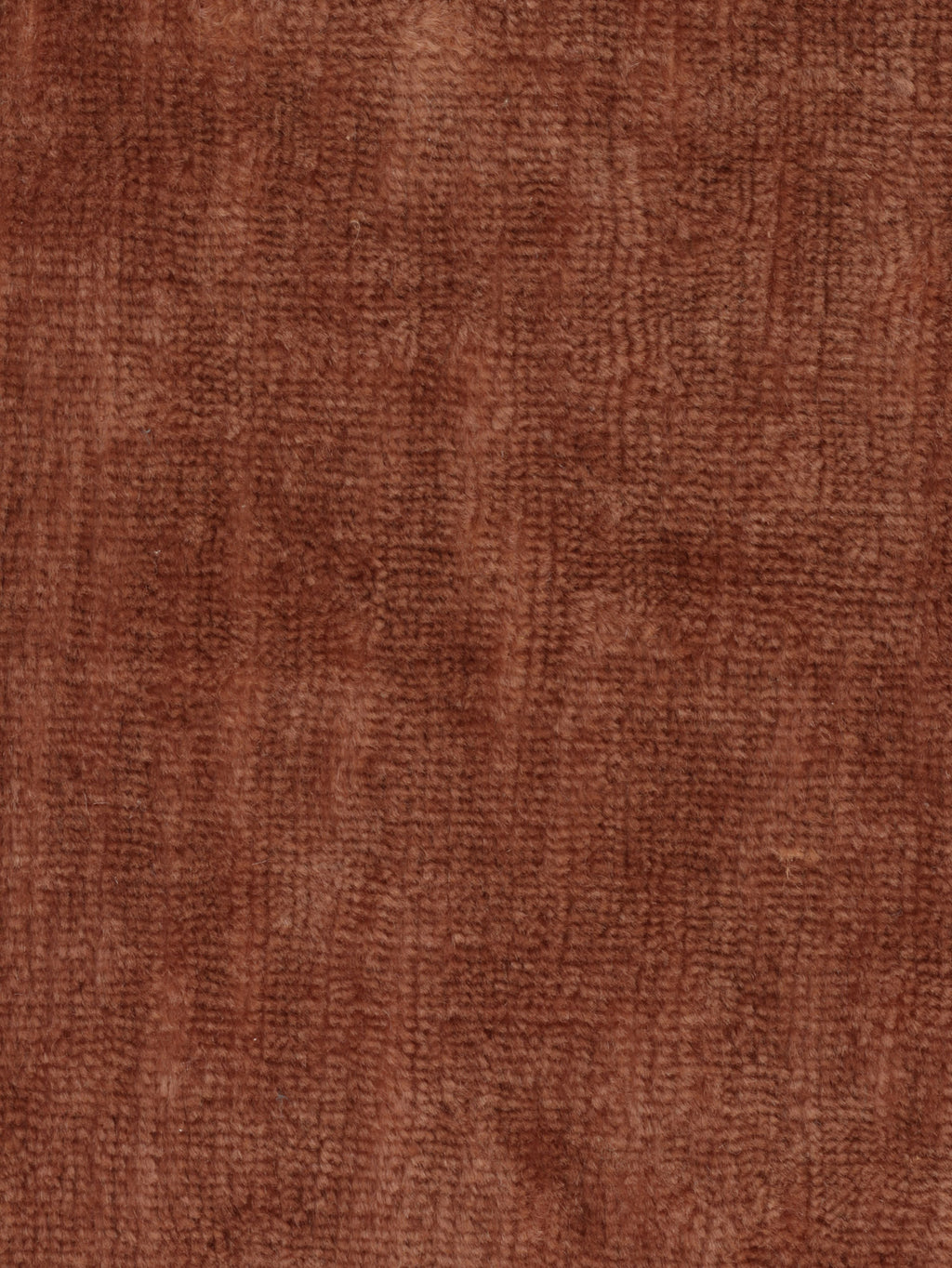 Vellino fabric sample