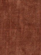 Vellino fabric sample