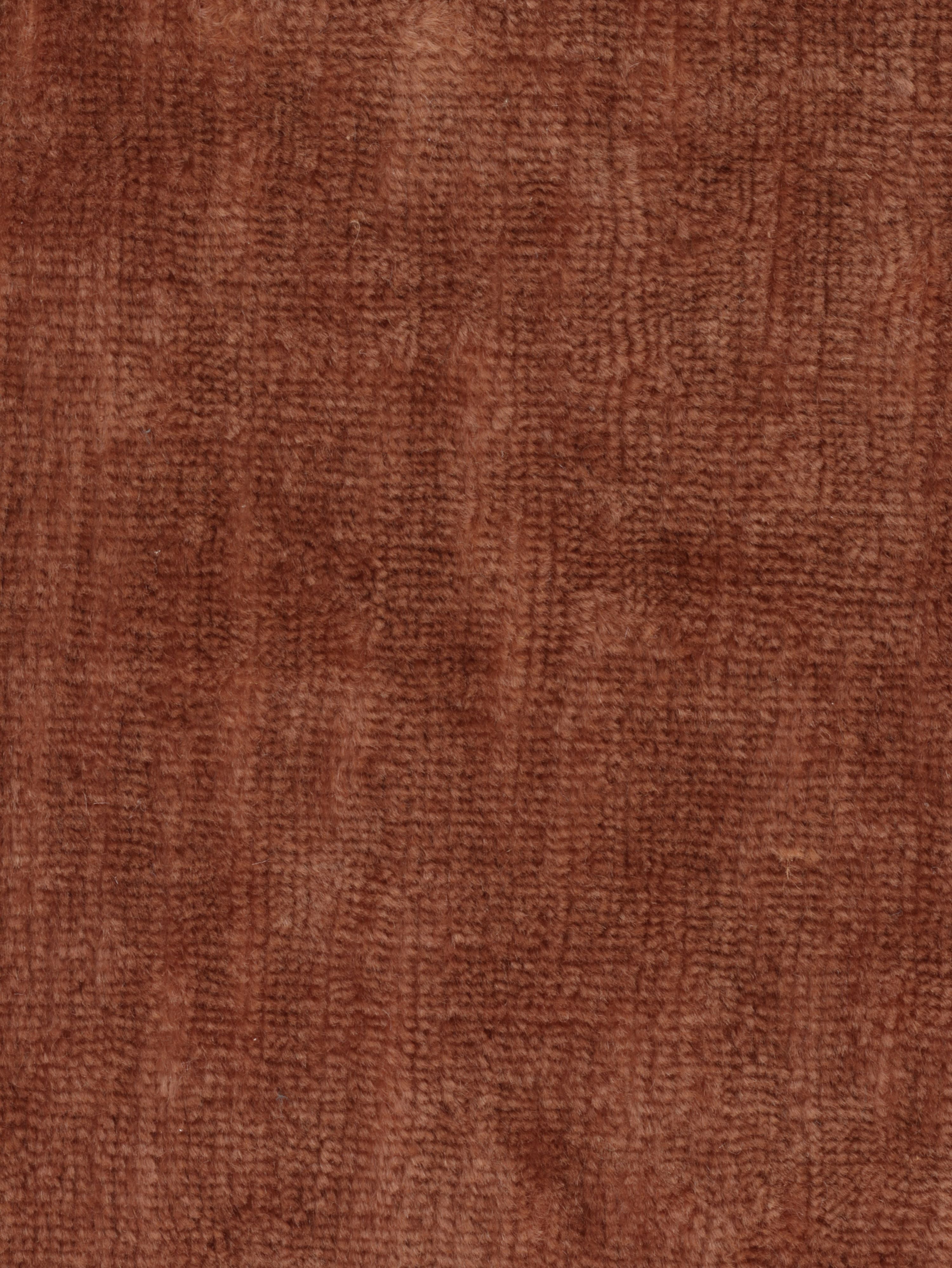 Vellino fabric sample