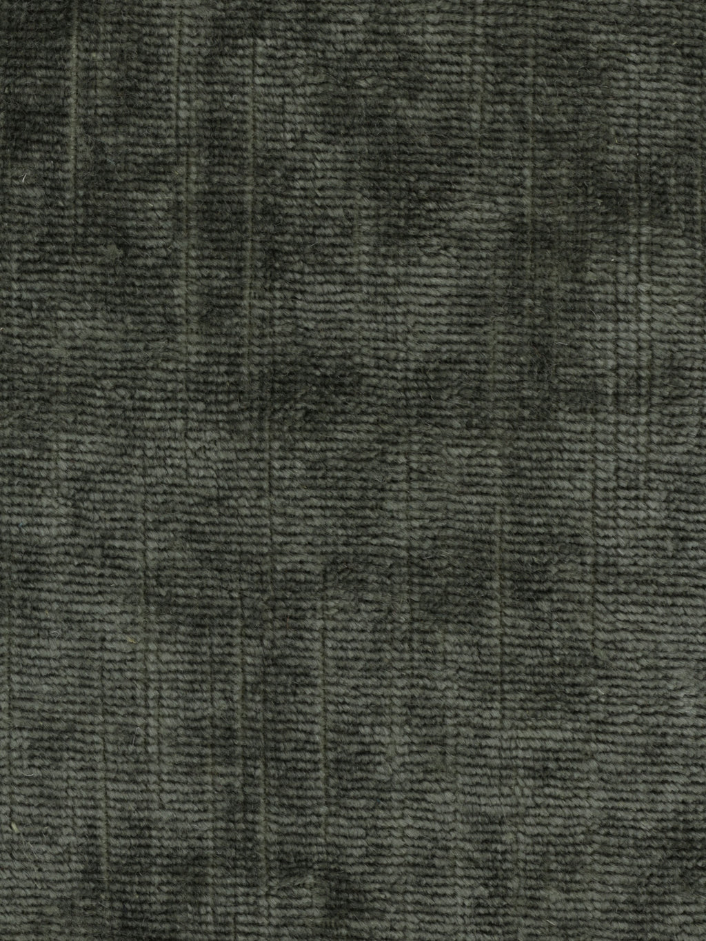 Vellino fabric sample