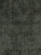 Vellino fabric sample