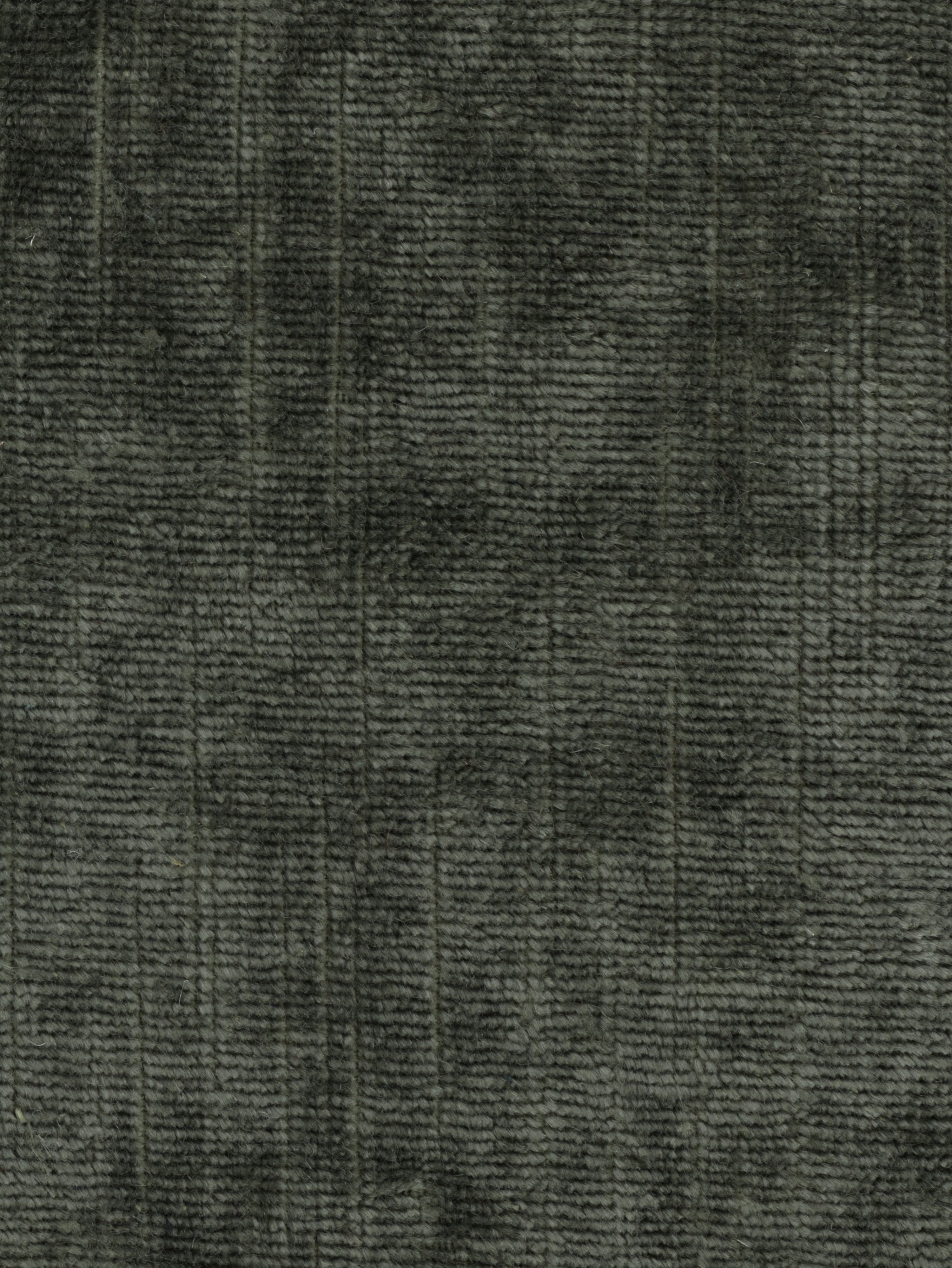 Vellino fabric sample