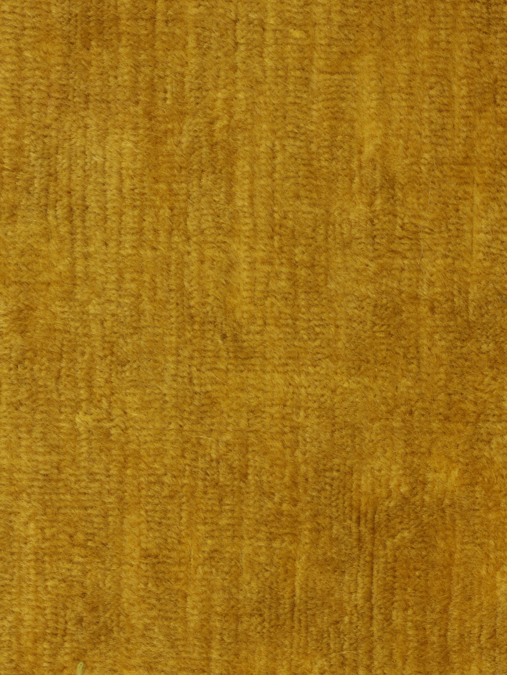 Vellino fabric sample