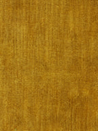 Vellino fabric sample