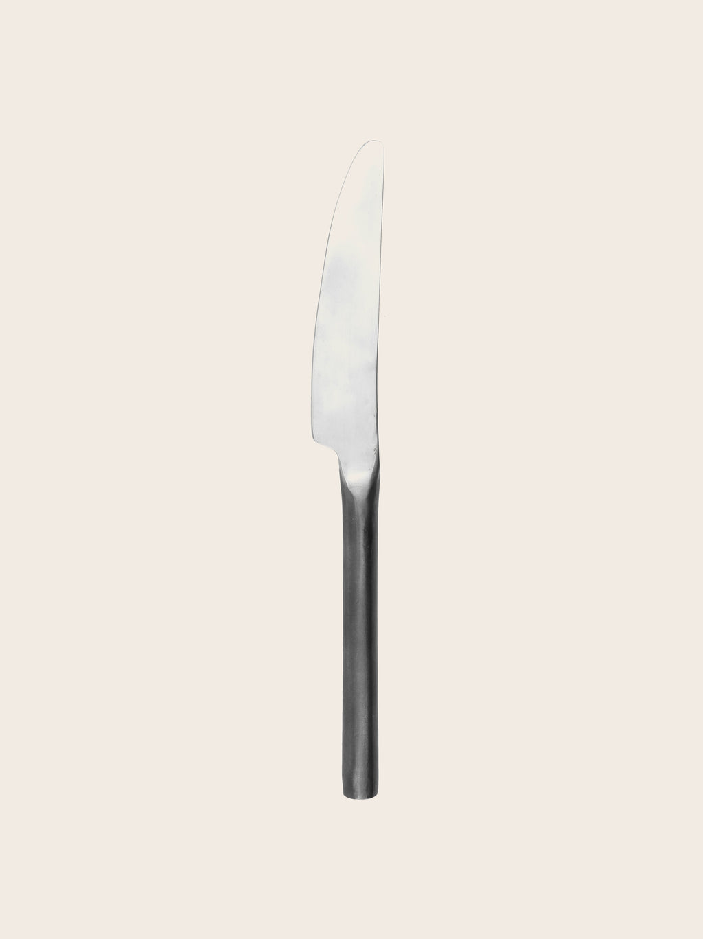 Tetsu Cutlery