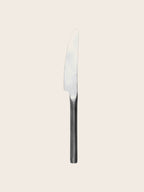 Tetsu Cutlery