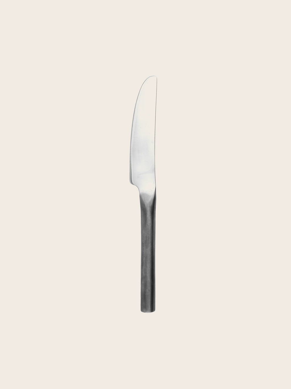 Tetsu Cutlery