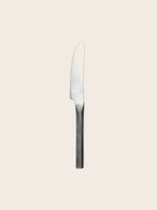 Tetsu Cutlery
