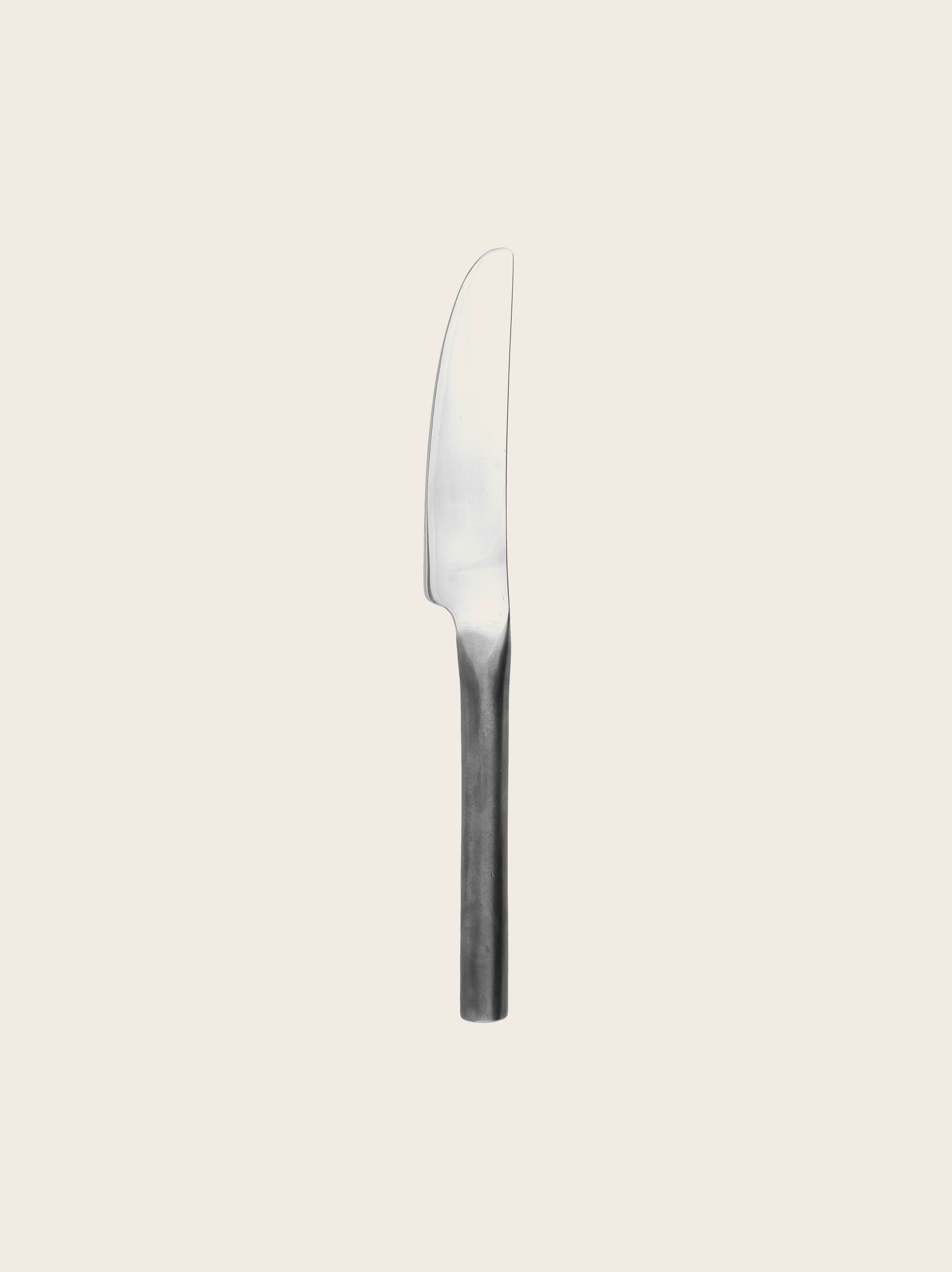 Tetsu Cutlery