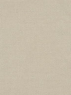 Cirrus fabric sample