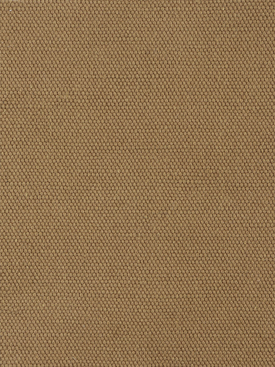 Cirrus fabric sample