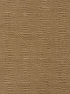 Cirrus fabric sample