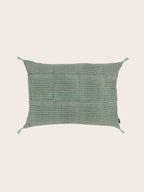 Florio cushion cover