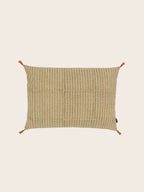 Florio cushion cover