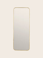Large Cinta Mirror