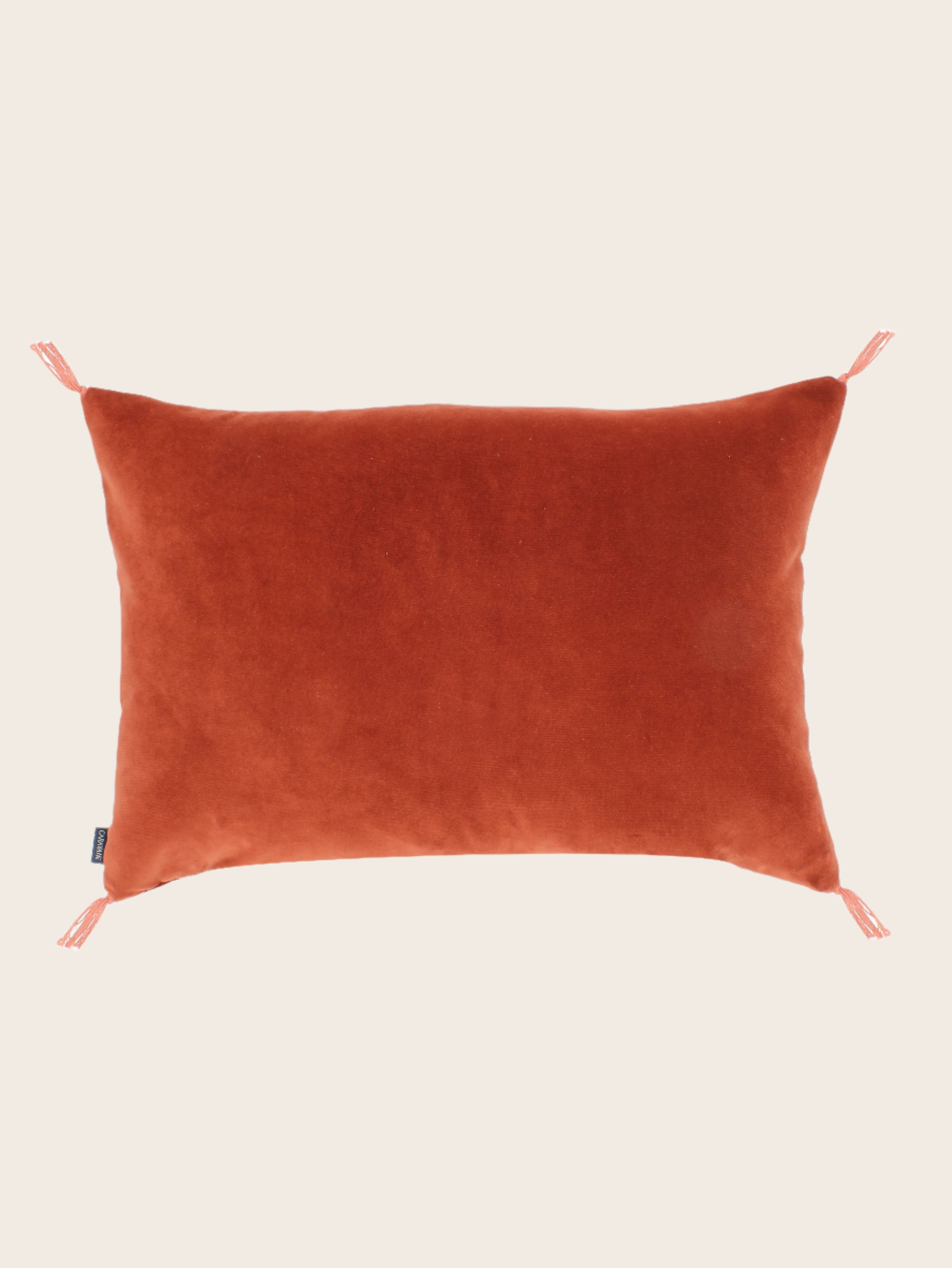 Dolce cushion cover